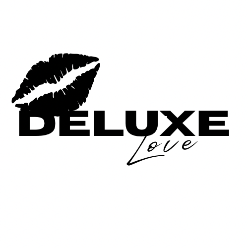 Deluxe Love